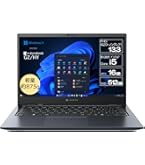 Amazon.co.jp: 【MS Office H&B 搭載】dynabook SJ73/LY Windows11 Pro